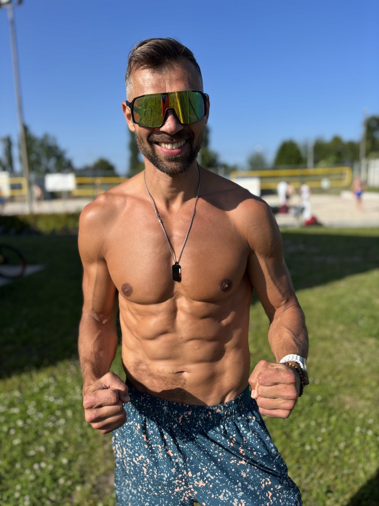 Martin Knakal